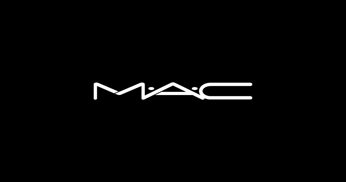 Mac マック Cosmetics Japan 公式オンラインショップ